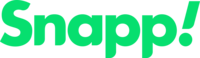 Product manager - Offering Snapp